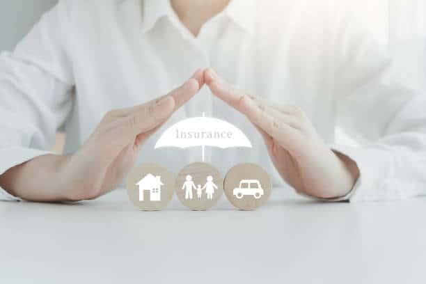 Tra cứu thông tin hợp đồng bảo hiểm Prudential: những lưu ý cần nhớ