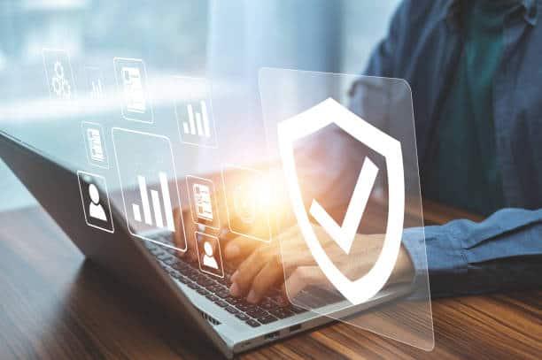 huong dan tra cuu hop dong bao hiem prudential