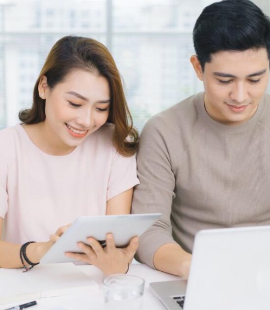 Hướng dẫn cách tính phí bảo hiểm nhân thọ  có thể bạn chưa biết