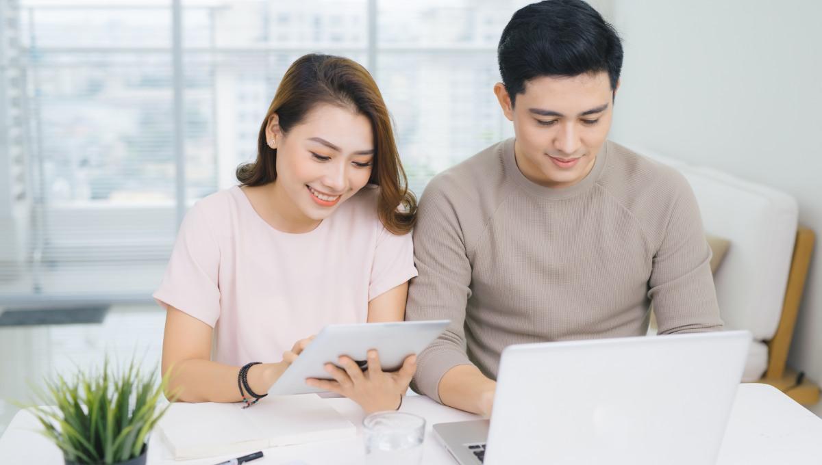 Hướng dẫn cách tính phí bảo hiểm nhân thọ  có thể bạn chưa biết