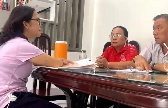 50% ca chi trả quyền lợi bảo hiểm tại Prudential nằm trong 5 năm đầu của hợp đồng