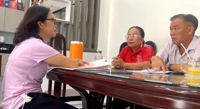 50% ca chi trả quyền lợi bảo hiểm tại Prudential nằm trong 5 năm đầu của hợp đồng