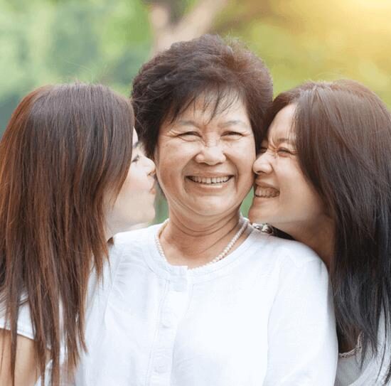 Bảo hiểm nhân thọ mang đến những lợi ích gì?