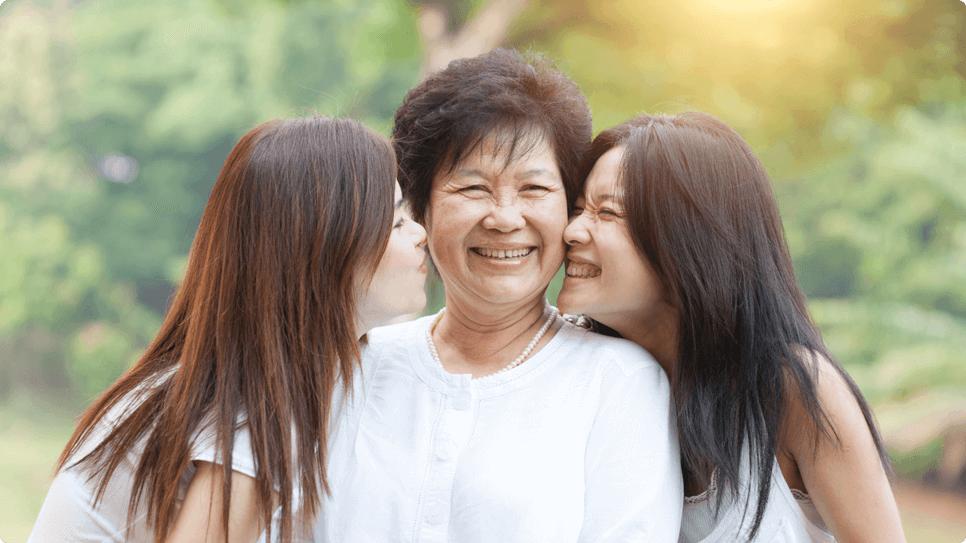 Bảo hiểm nhân thọ mang đến những lợi ích gì?
