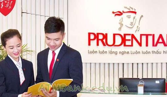 Bảo hiểm Prudential có lừa đảo đa cấp không? Review làm việc tại Prudential