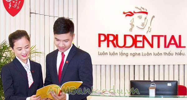 Bảo hiểm Prudential có lừa đảo đa cấp không? Review làm việc tại Prudential