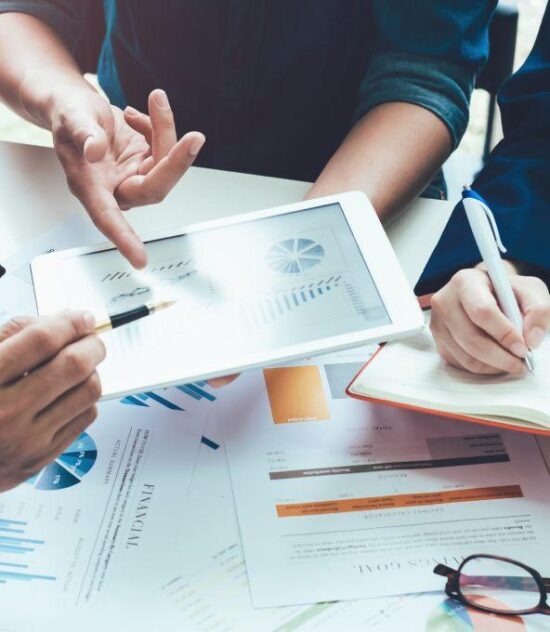 Quyền lợi đáo hạn bảo hiểm  và những điều bạn cần biết