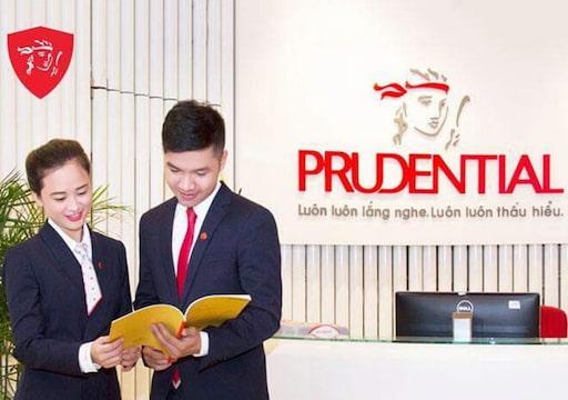 Tổng Đài Prudential: Số Hotline CSKH Bảo Hiểm Miễn Phí 24/7