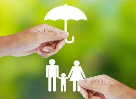 Sự khác biệt khi so sánh bảo hiểm Prudential và Manulife