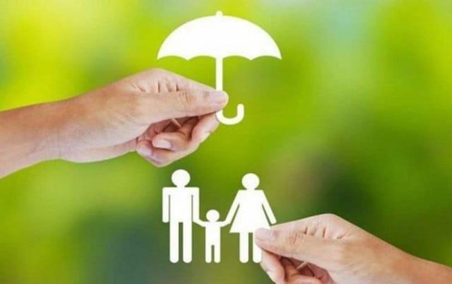 Sự khác biệt khi so sánh bảo hiểm Prudential và Manulife