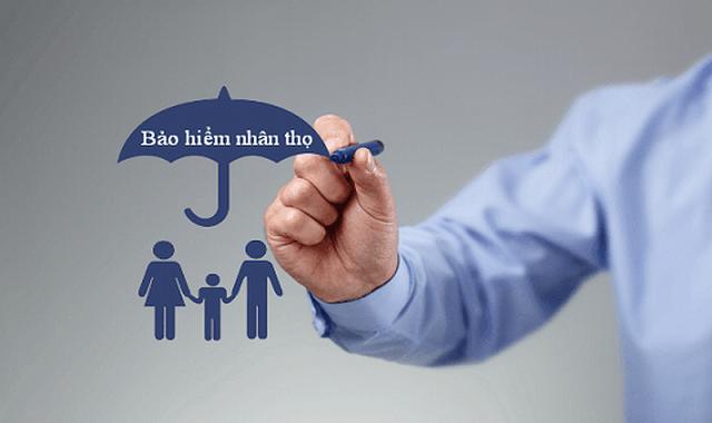 Nhược điểm khi so sánh bảo hiểm prudential và manulife