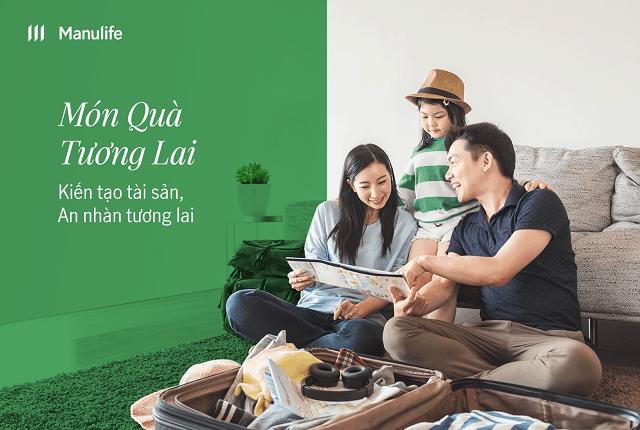 Nhược điểm của bảo hiểm Manulife