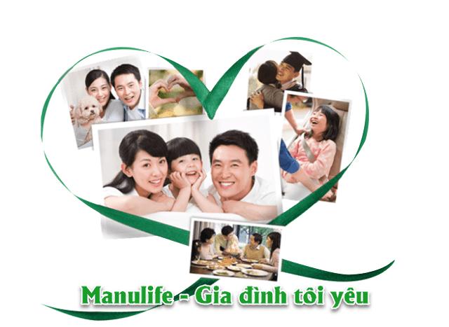 Bảo hiểm Prudential phát triển rất mạnh mẽ