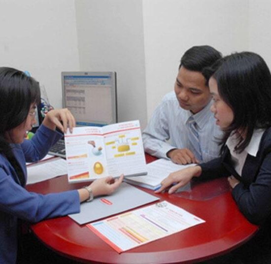 Sự khác biệt giữa tạm ứng và rút một phần giá trị hợp đồng bảo hiểm nhân thọ