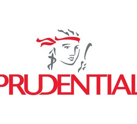 Tổng Đài Prudential – Số Điện Thoại CSKH Bảo Hiểm Prudential