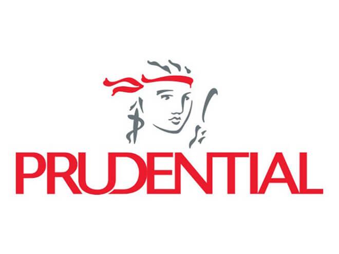 Tổng Đài Prudential – Số Điện Thoại CSKH Bảo Hiểm Prudential