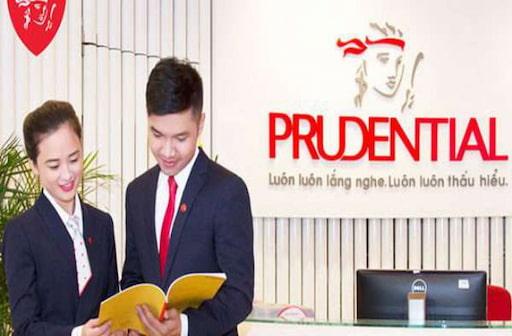 3+ Cách Tra Cứu Hợp Đồng Bảo Hiểm Prudential Nhanh Chóng