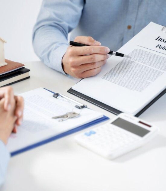 Bảo hiểm khoản vay  có được trả lại không?