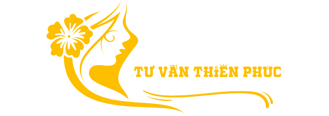 Tư Vấn Bảo Hiểm Uy Tín