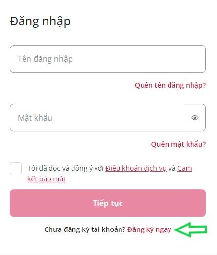 Tra cứu hợp đồng bảo hiểm nhân thọ AIA bằng máy tính và điện thoại