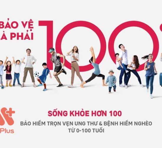 Thủ tục yêu cầu trả tiền Bảo hiểm sức khỏe AIA cần biết #2022