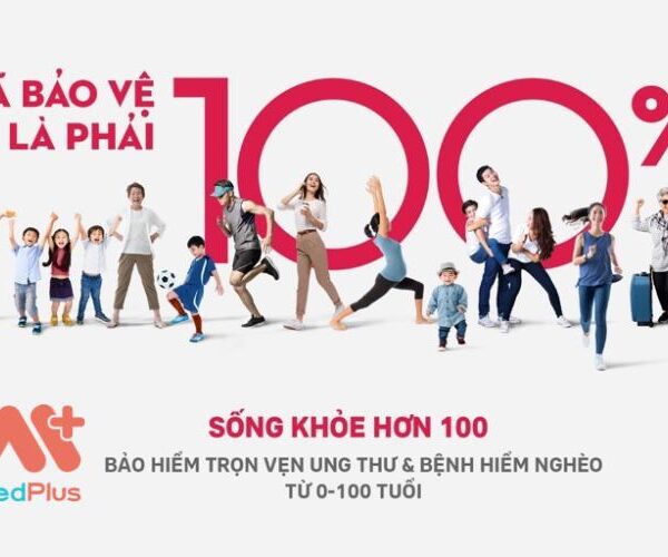 Thủ tục yêu cầu trả tiền Bảo hiểm sức khỏe AIA cần biết #2022