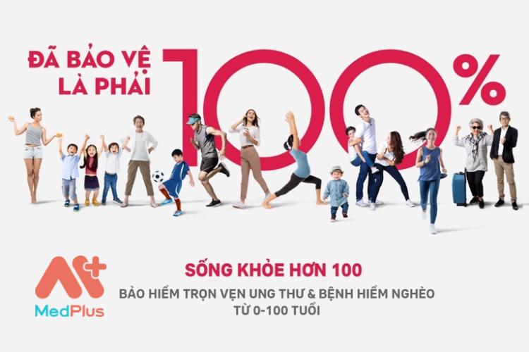 Thủ tục yêu cầu trả tiền Bảo hiểm sức khỏe AIA cần biết #2022