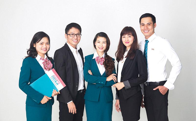 bảo hiểm sức khỏe Aon Care