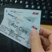 Bảo hiểm thai sản Bảo Việt AON Care, có nên dùng?