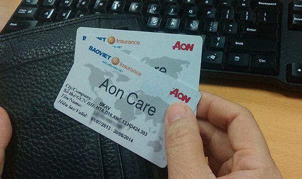 Bảo hiểm thai sản Bảo Việt AON Care, có nên dùng?