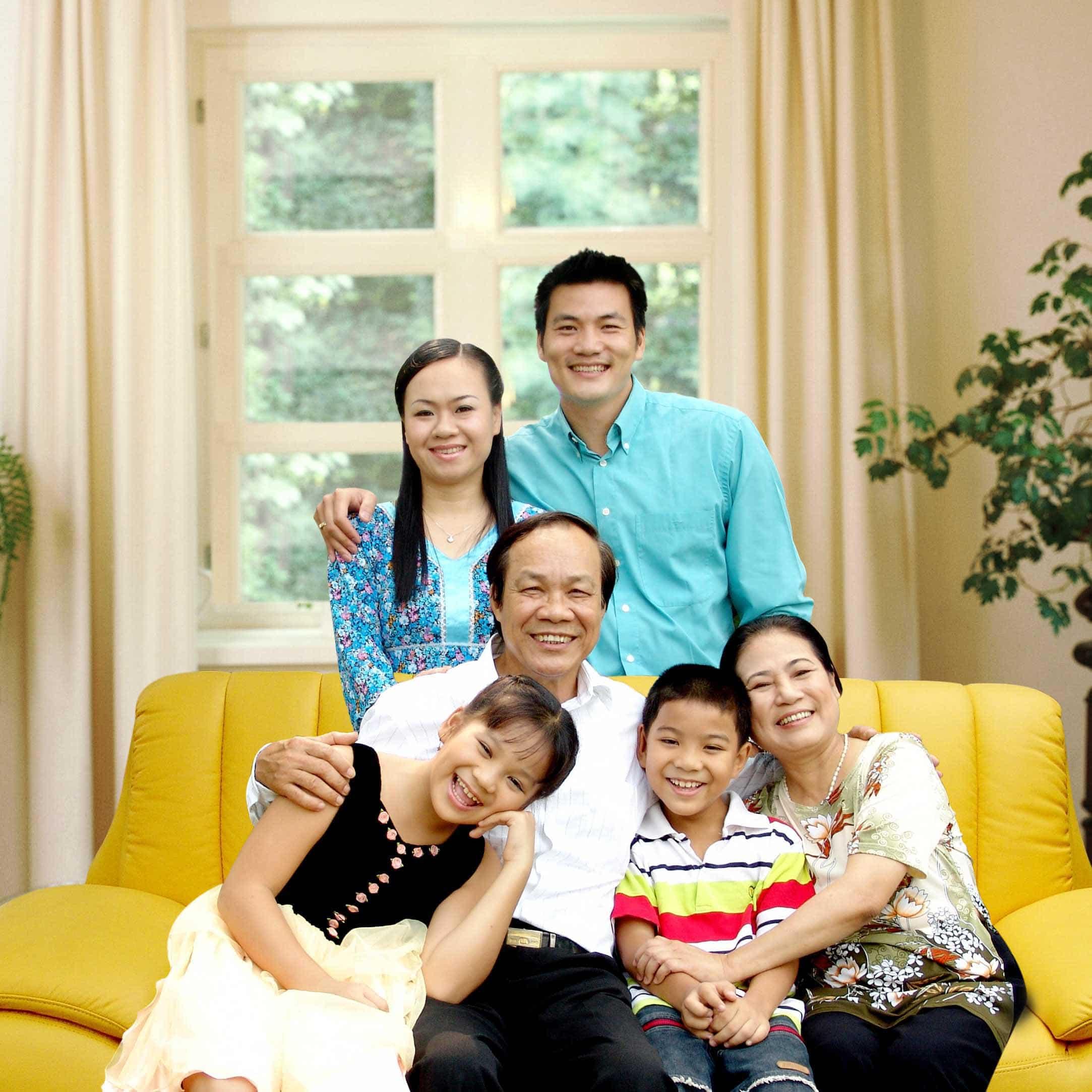 cac-goi-bao-hiem-dai-ichi-phu-hop-voi-moi-doi-tuong