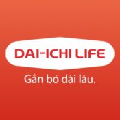 Phốt Bảo hiểm nhân thọ Dai-ichi Lừa đảo đúng không?
