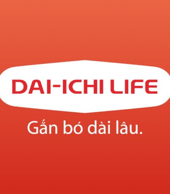 Phốt Bảo hiểm nhân thọ Dai-ichi Lừa đảo đúng không?