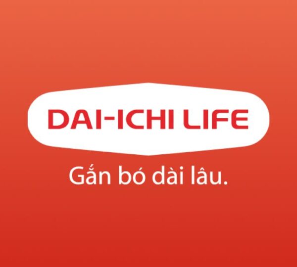 Phốt Bảo hiểm nhân thọ Dai-ichi Lừa đảo đúng không?