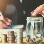Bảo hiểm hưu trí tự nguyện là gì? Lợi ích bảo hiểm hưu trí tự nguyện?