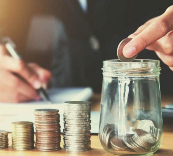 Bảo hiểm hưu trí tự nguyện là gì? Lợi ích bảo hiểm hưu trí tự nguyện?