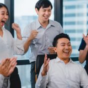 Phân biệt bảo hiểm liên kết chung và bảo hiểm liên kết đơn vị