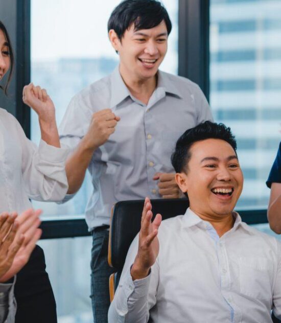 Phân biệt bảo hiểm liên kết chung và bảo hiểm liên kết đơn vị
