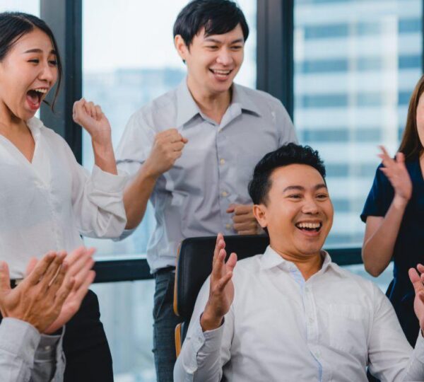 Phân biệt bảo hiểm liên kết chung và bảo hiểm liên kết đơn vị