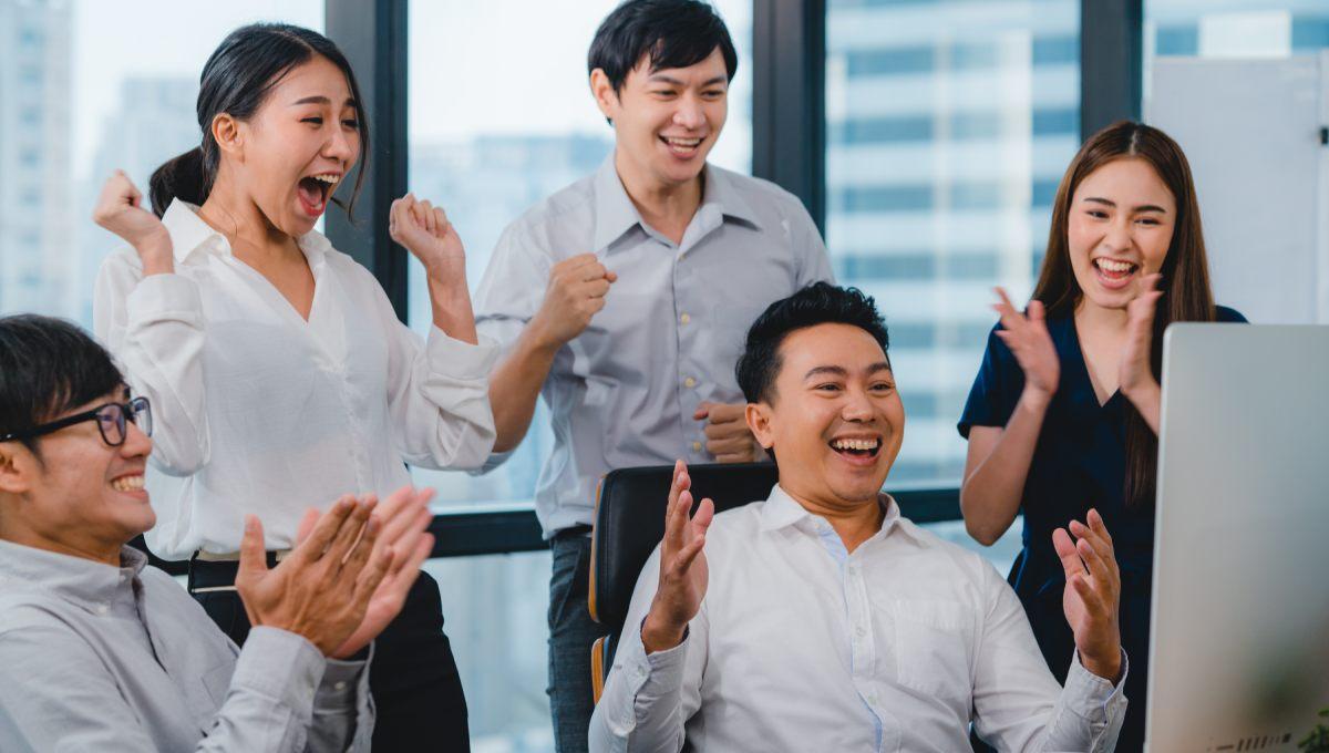 Phân biệt bảo hiểm liên kết chung và bảo hiểm liên kết đơn vị