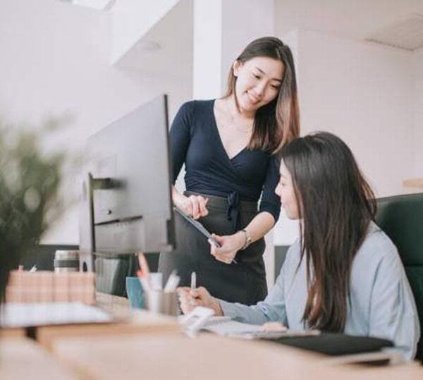 Gói bảo hiểm Manulife đóng phí 12 năm bảo vệ đến năm 99 tuổi