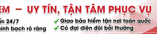 Gói bảo hiểm 10 năm của Bảo Việt – Bảo hiểm nhân thọ