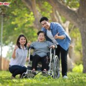 Mua bảo hiểm nhân thọ bao nhiêu tiền