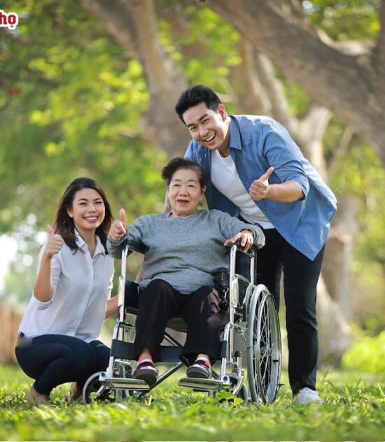 Mua bảo hiểm nhân thọ bao nhiêu tiền