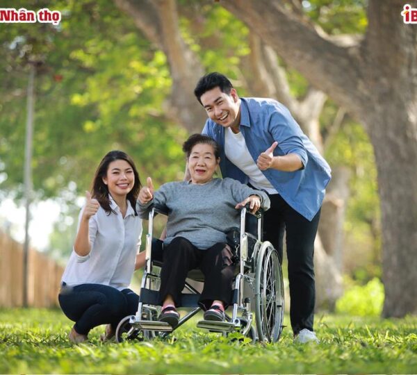 Mua bảo hiểm nhân thọ bao nhiêu tiền