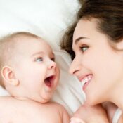 Quyền lợi Gói bảo hiểm cho mẹ và bé