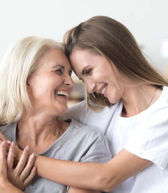 7 lợi ích của bảo hiểm nhân thọ khiến bạn không còn đắn đo!