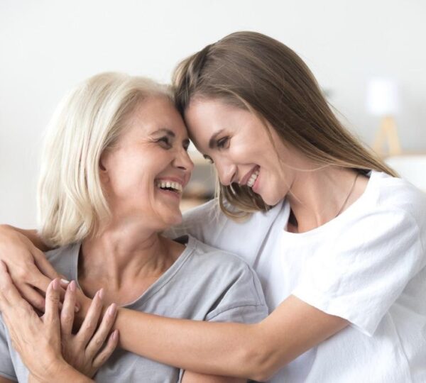 7 lợi ích của bảo hiểm nhân thọ khiến bạn không còn đắn đo!