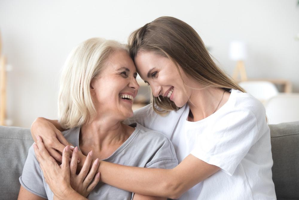 7 lợi ích của bảo hiểm nhân thọ khiến bạn không còn đắn đo!