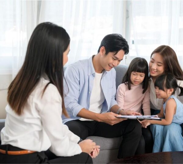 Phân biệt rõ bảo hiểm xã hội và bảo hiểm nhân thọ